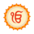 Om
